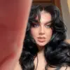 Tierra Mack - @tierrammack - TikTok