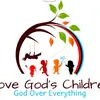 Tierra Mack - @_lovegodschildren - TikTok