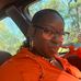 Tierra Mack - Facebook