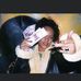 Tierra Mack - Facebook