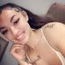 Tierra Mack - Facebook