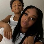 Tierra - @tierramack_ - Instagram
