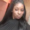 tierramack310 - @tierramack310 - TikTok