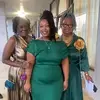 tierramackey780 - @tierramackey780 - TikTok