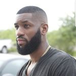 Joseph Matthews - @tierra.monroe.7165 - Instagram