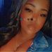 Tierra Arie Monroe - Facebook