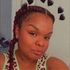 Tierra Monroe62 - @tierramonroe62 - TikTok