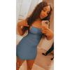 Tierra Monroe - @tierramonroe - TikTok