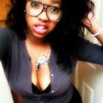 Tierra Monroe - @its_msmonroe - Instagram