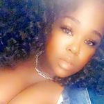 Tierra Monroe - @therealtmonroe - Instagram