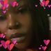 Tierra Monroe - Facebook