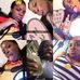 Tierra Mońroe - Facebook