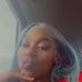 Tierra Monroe - Facebook