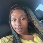 Tierra Monroe - @xdestinytierra - Instagram