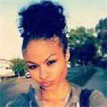 Tierra Monroe - @_teemurder - Instagram