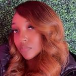 Tierra Monroe - @tierra.monroe.9 - Instagram