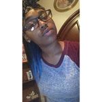 Tierra Monroe 💋 - @destinytierra_x - Instagram