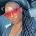 Tierra Monroe Smiff - Facebook