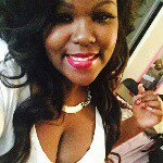 tierra ward - @tierra_monroe - Instagram