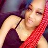 TierraMonroe2 - @tierranymonroe2 - TikTok