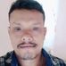 Babu Dhara - Facebook