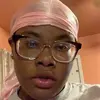 Tierra Pope337 - @tkpope405_ - TikTok