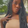 Tierra Pope832 - @tierrapope832 - TikTok