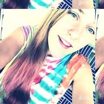 tierra pope - @aye_its_tierraaaa - Instagram