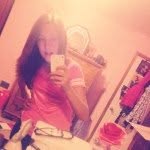 Tierra Pope - @tierrapope13 - Instagram
