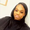 Tierra Pope - @tierrapope2 - TikTok