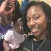 Tierra pope - @yourgirlsteeteeanmoomoo - TikTok