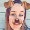Tierra Pope - @tierra_marie16 - TikTok