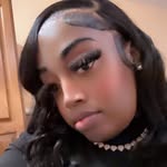 Wonderland Beauty❤️‍🔥 - @tierrapope32 - Instagram