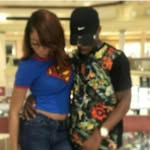Fanpage Of Tierra & Ray 💍 - @teamtrayworld - Instagram