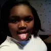 ray_tierra - @ray_tierra - TikTok