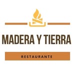 Restaurante  Madera y Tierra - @maderaytierra - Instagram