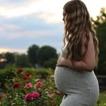 t i e r r a    r a y n e  <3 - @tierra.rayne - Instagram