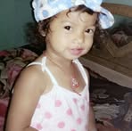 Tara Ray - Facebook