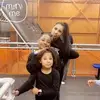 Tierra Gray1081 - @tierragray07 - TikTok