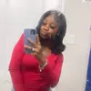 Tierra Gray - @tierragray2 - TikTok