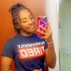 Tierra Gray - @tierragray21 - TikTok
