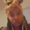 Tierra Gray - @tierra_gray24 - TikTok