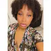 Tierra_Laray - @tierra_laray - TikTok