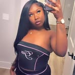 Tierra Ray - Facebook