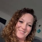 Tierra Ray - Facebook