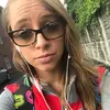 Tierra Ray - @tierra.ray - TikTok