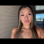 Tierra Ray Ann - @tierraginest - Instagram