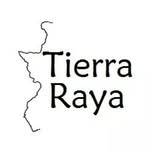 Tierra Raya - @tierra_raya - Instagram