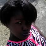 tierra rayal brown - @tierrarayal - Instagram