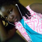 tierra rayal brown - @browntierrarayal - Instagram